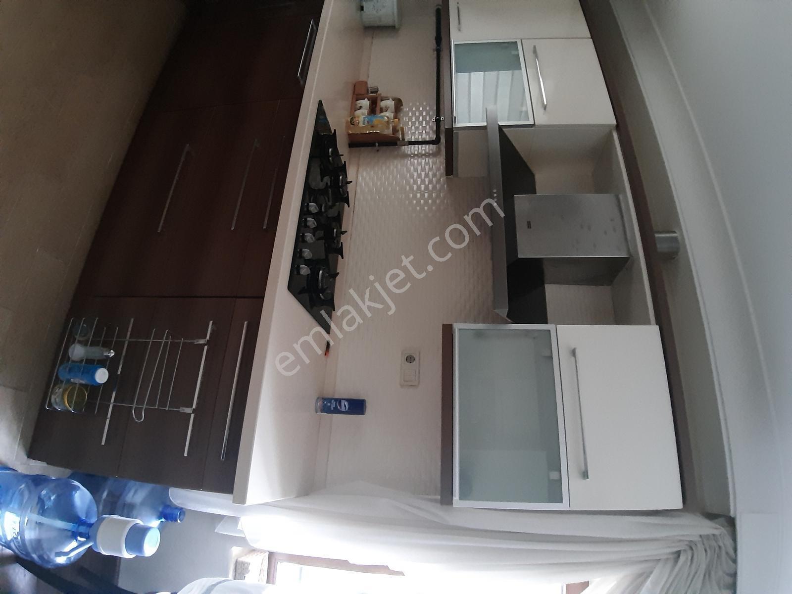 Söke Yenikent Villa Kardelen Sitesinde Satılık Villa — fotoğraf 14