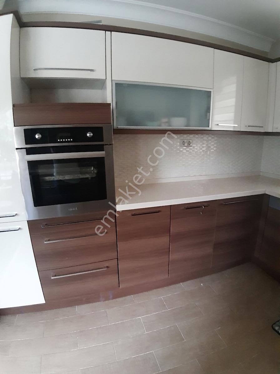 Söke Yenikent Villa Kardelen Sitesinde Satılık Villa — fotoğraf 15