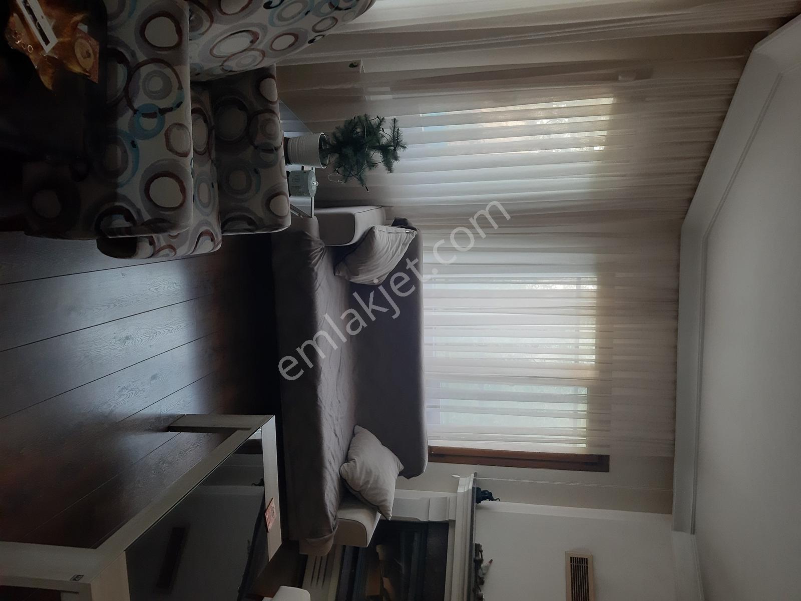 Söke Yenikent Villa Kardelen Sitesinde Satılık Villa — fotoğraf 17