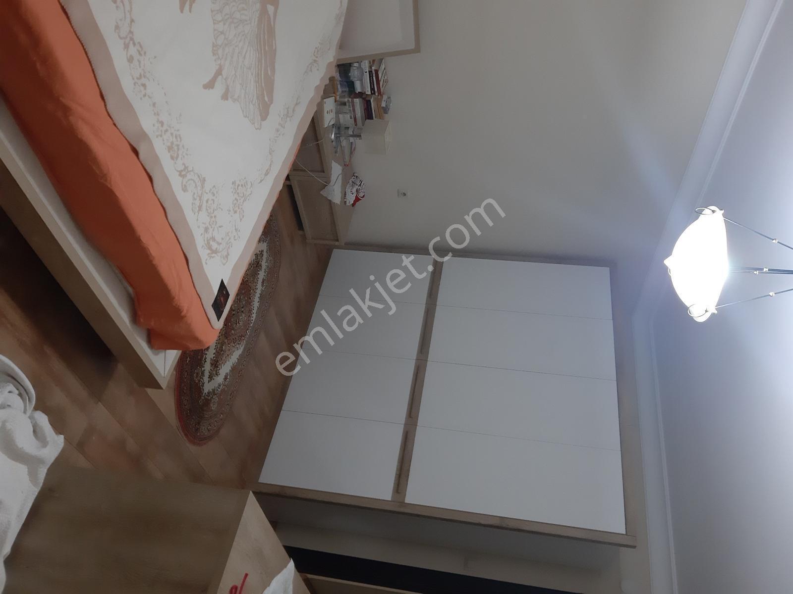 Söke Yenikent Villa Kardelen Sitesinde Satılık Villa — fotoğraf 18