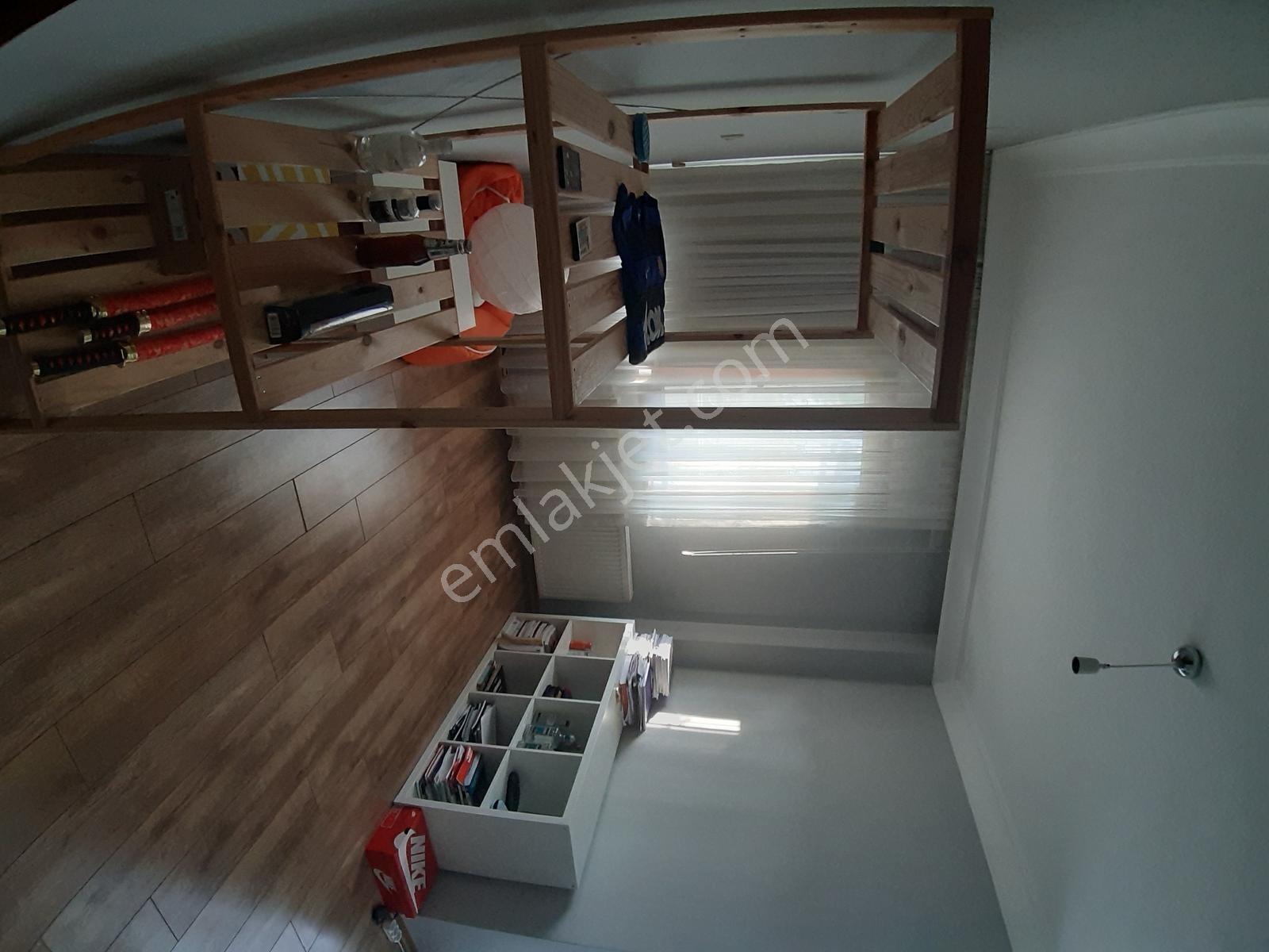 Söke Yenikent Villa Kardelen Sitesinde Satılık Villa — fotoğraf 19