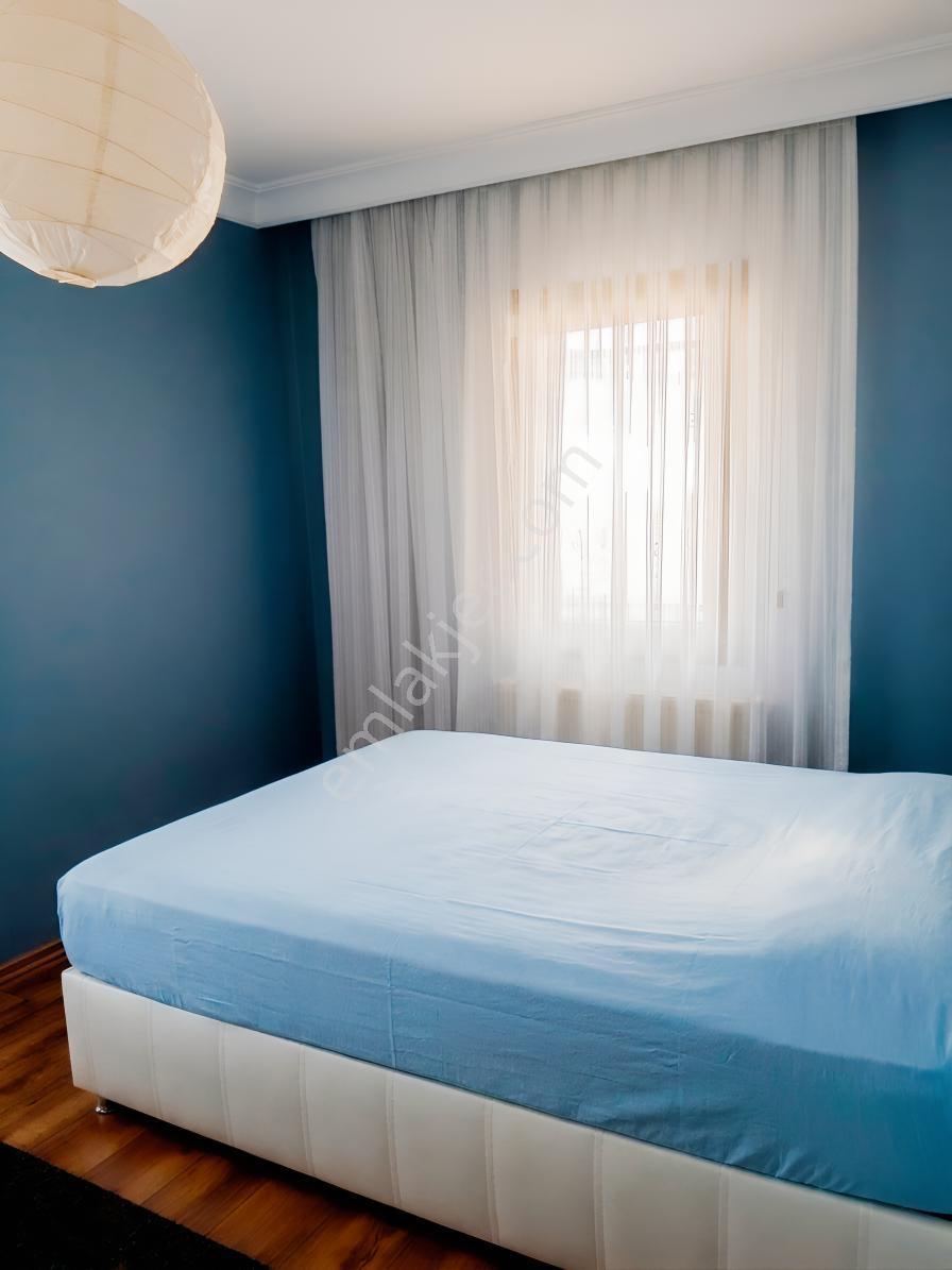 Söke Yenikent Villa Kardelen Sitesinde Satılık Villa — fotoğraf 21