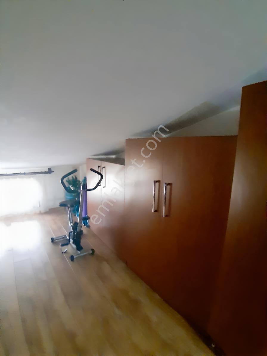 Söke Yenikent Villa Kardelen Sitesinde Satılık Villa — fotoğraf 22
