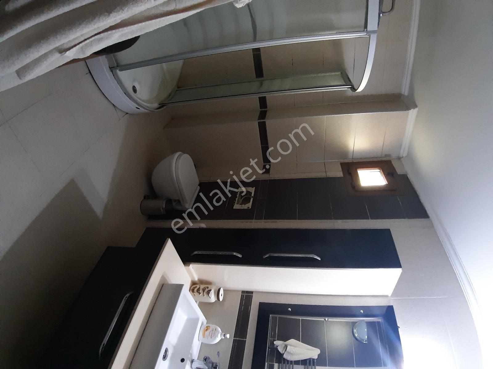 Söke Yenikent Villa Kardelen Sitesinde Satılık Villa — fotoğraf 23