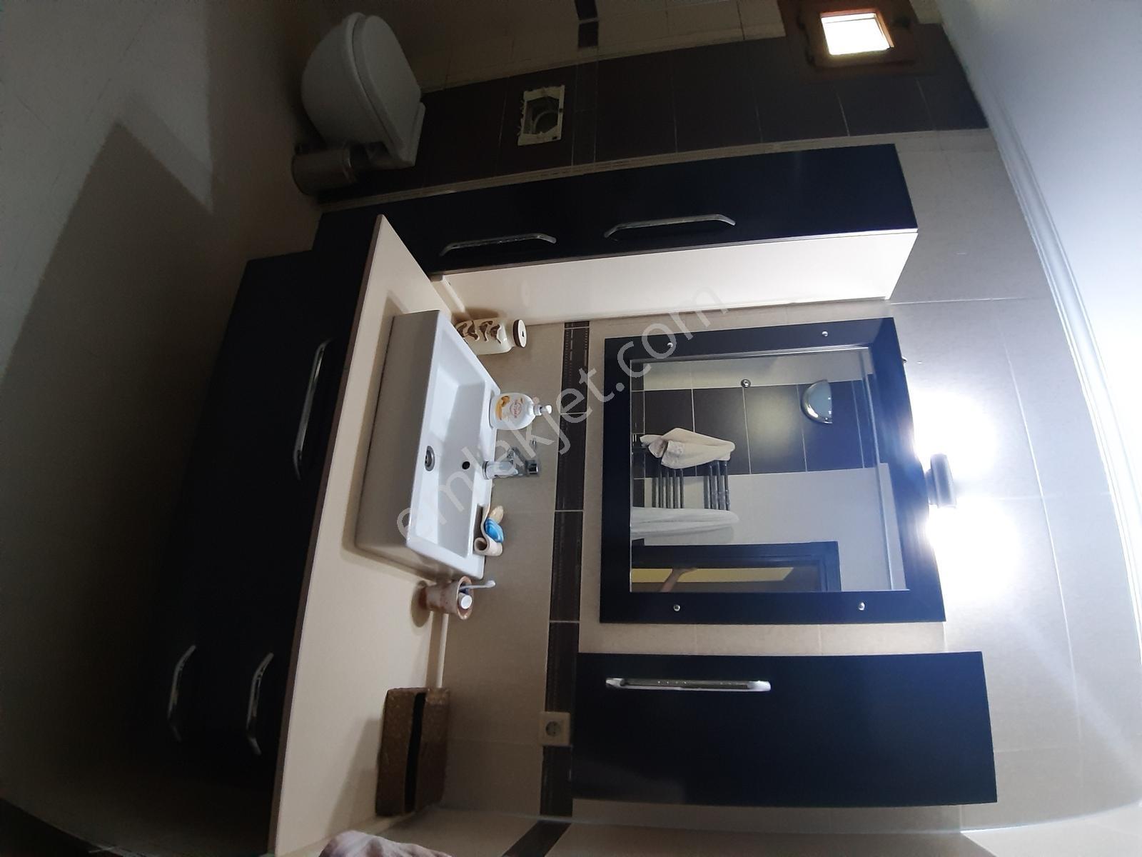 Söke Yenikent Villa Kardelen Sitesinde Satılık Villa — fotoğraf 24