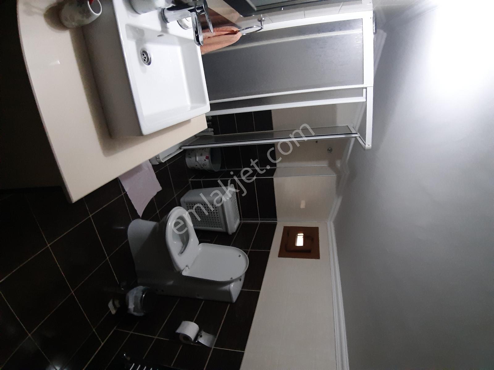 Söke Yenikent Villa Kardelen Sitesinde Satılık Villa — fotoğraf 25