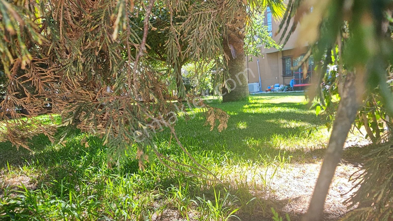 Söke Yenikent Villa Kardelen Sitesinde Satılık Villa — fotoğraf 27