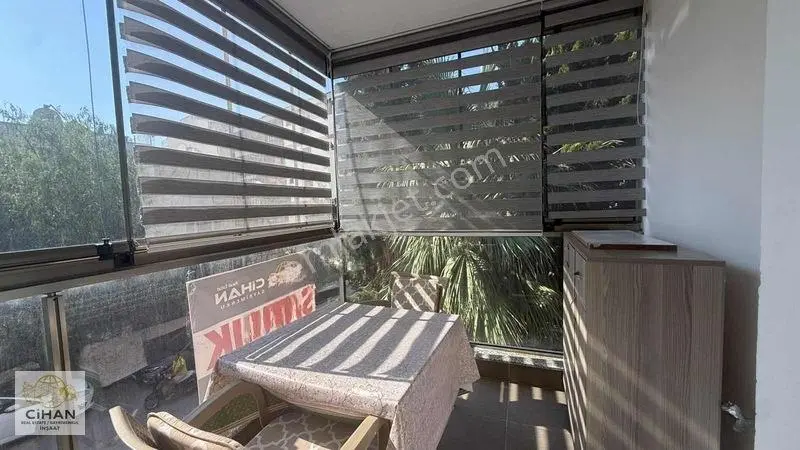 Kuşadası Merkezde Emsallerinin Altında Satılık 2+1 — fotoğraf 14
