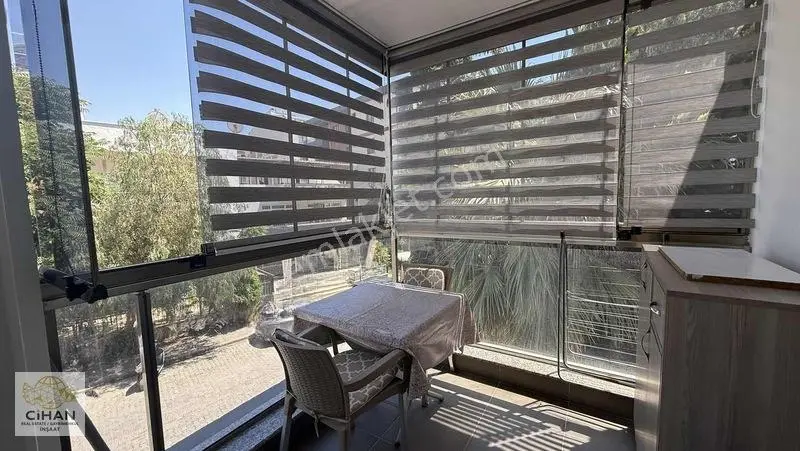 Kuşadası Merkezde Emsallerinin Altında Satılık 2+1 — fotoğraf 20