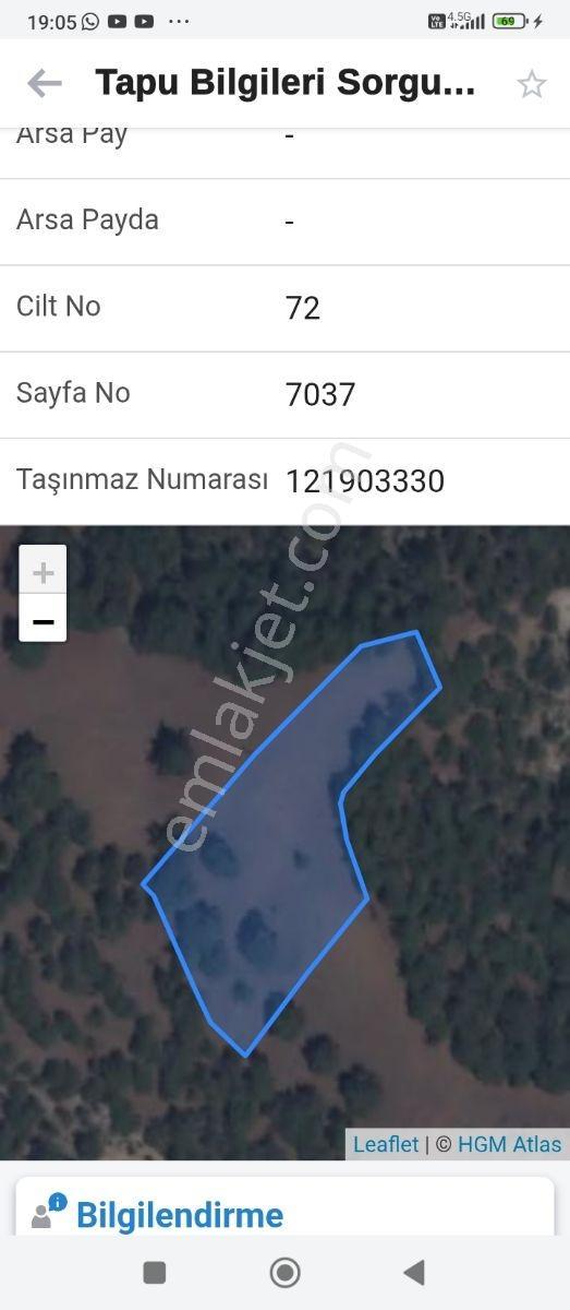 Kelekçi'de Bulunmaz Fırsat