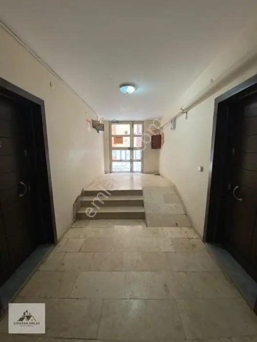 Çırağan Emlak'tan Mamure Mah.gaziyakup Satar Cd Yakını 2+0 Daire — fotoğraf 19