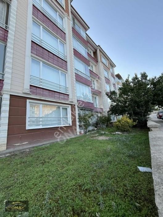 Onay Emlak'tan 3+1 Çok Geniş Satılık Daire — fotoğraf 2