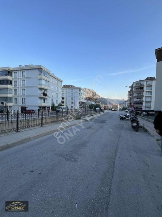 Onay Emlak'tan 3+1 Çok Geniş Satılık Daire — fotoğraf 4