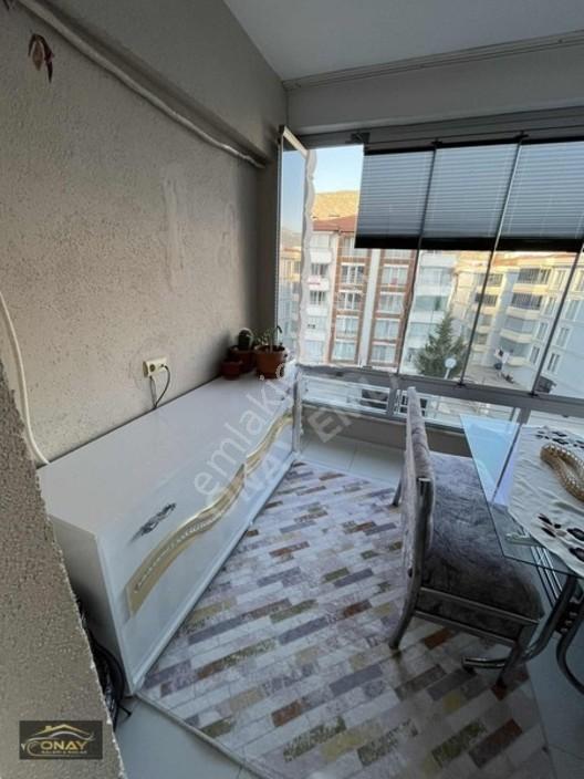 Onay Emlak'tan 3+1 Çok Geniş Satılık Daire — fotoğraf 8