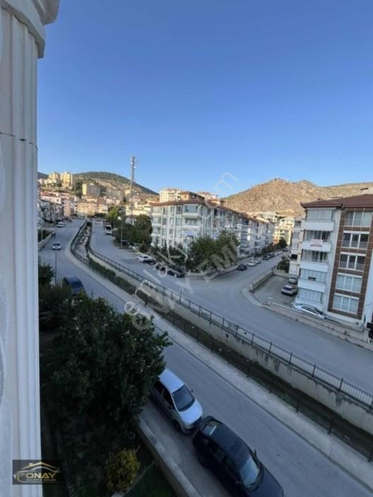 Onay Emlak'tan 3+1 Çok Geniş Satılık Daire — fotoğraf 11