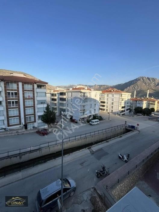 Onay Emlak'tan 3+1 Çok Geniş Satılık Daire — fotoğraf 12
