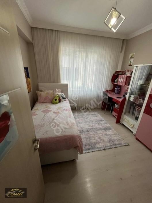 Onay Emlak'tan 3+1 Çok Geniş Satılık Daire — fotoğraf 21