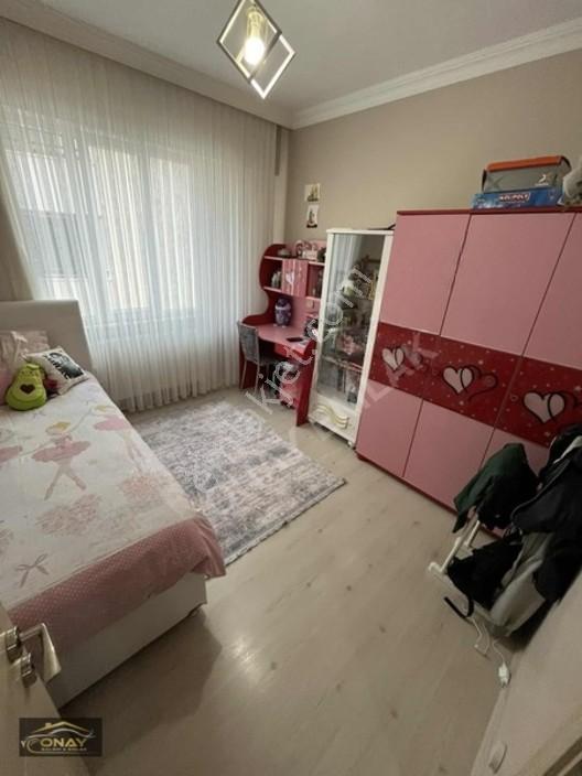 Onay Emlak'tan 3+1 Çok Geniş Satılık Daire — fotoğraf 22