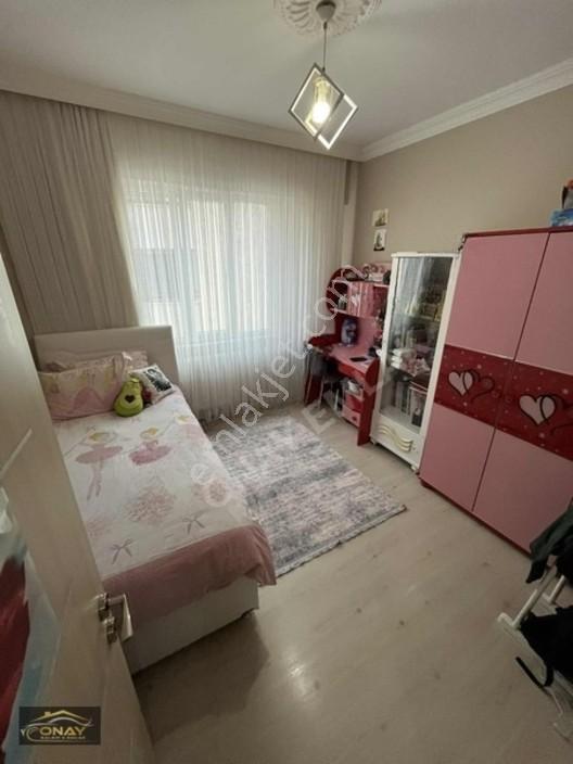 Onay Emlak'tan 3+1 Çok Geniş Satılık Daire — fotoğraf 23