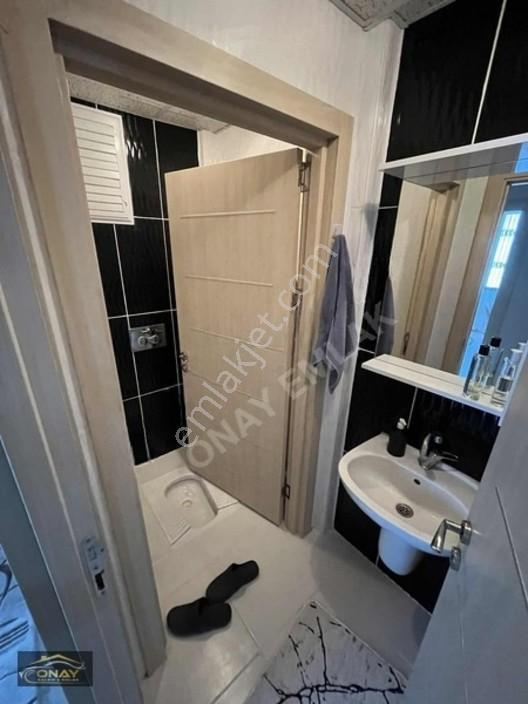 Onay Emlak'tan 3+1 Çok Geniş Satılık Daire — fotoğraf 25