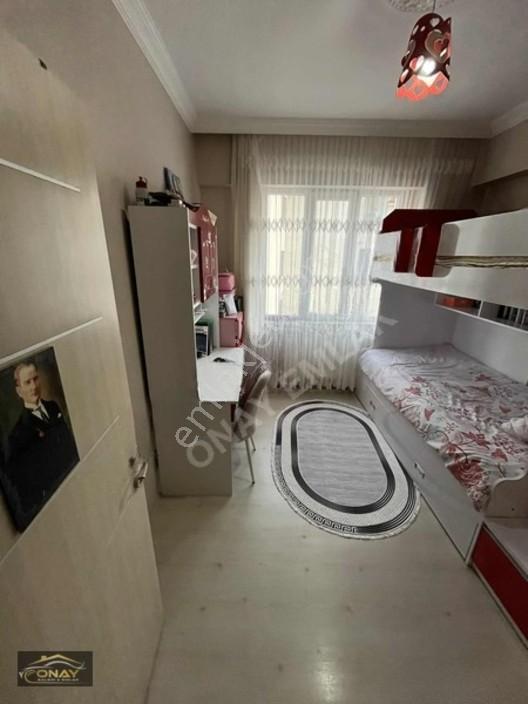 Onay Emlak'tan 3+1 Çok Geniş Satılık Daire — fotoğraf 26
