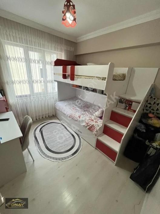 Onay Emlak'tan 3+1 Çok Geniş Satılık Daire — fotoğraf 27