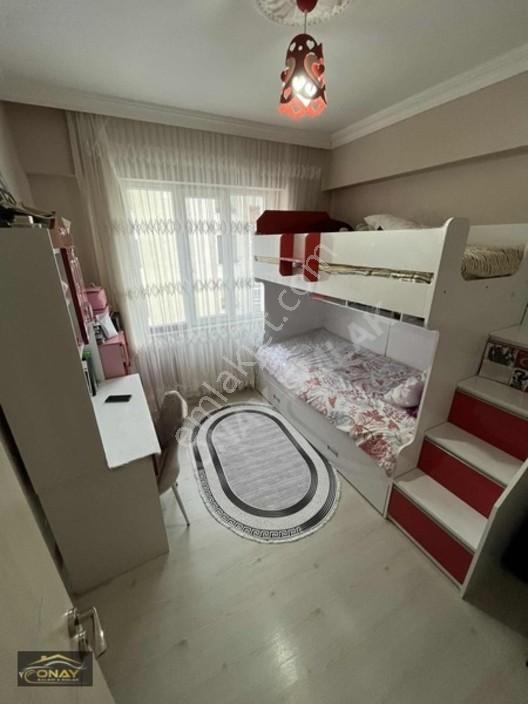 Onay Emlak'tan 3+1 Çok Geniş Satılık Daire — fotoğraf 28