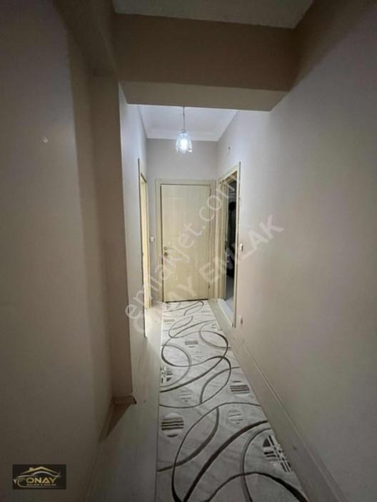 Onay Emlak'tan 3+1 Çok Geniş Satılık Daire — fotoğraf 29