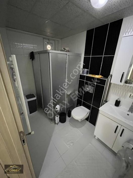 Onay Emlak'tan 3+1 Çok Geniş Satılık Daire — fotoğraf 31