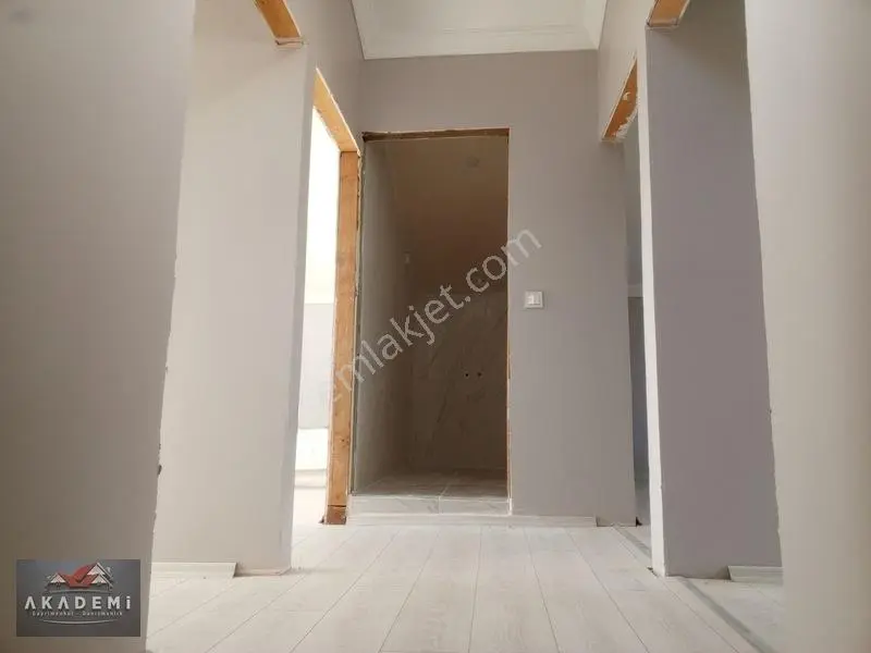 Kastamonu Merkez Hocaköyünde İçinde Evi İle — fotoğraf 7