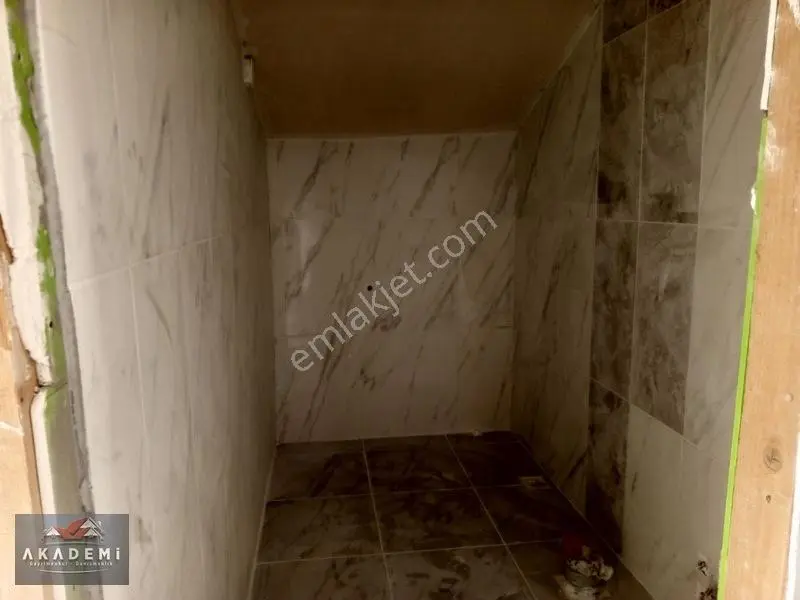 Kastamonu Merkez Hocaköyünde İçinde Evi İle — fotoğraf 8