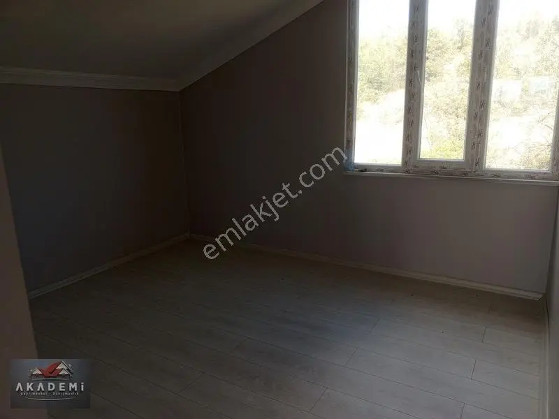 Kastamonu Merkez Hocaköyünde İçinde Evi İle — fotoğraf 11