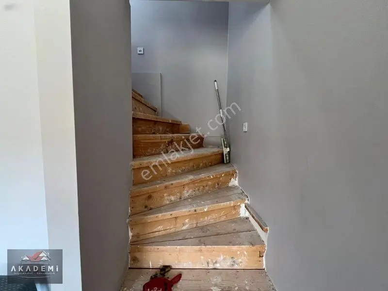 Kastamonu Merkez Hocaköyünde İçinde Evi İle — fotoğraf 28