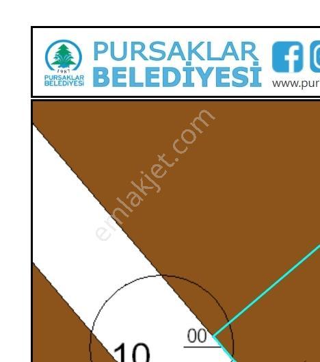 7 Zain'den Sirkeli Yeşilyurt Da Tek Tapu Yatımlık Arsa — fotoğraf 2