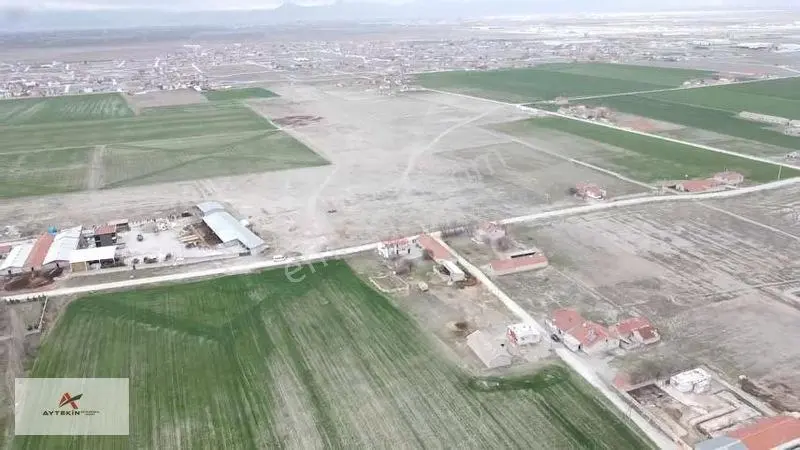 Başak Mah. 2 Kata İmarlı Müstakil Tapulu Arsalar — fotoğraf 10
