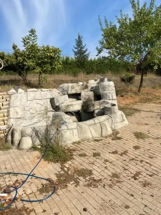 Dialog Piramit Gayrimenkul'den Fırsat — fotoğraf 23