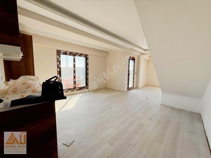 Menemen Seyrek'te 2+1 Satılık Fırsat Dubleks Daire — fotoğraf 4