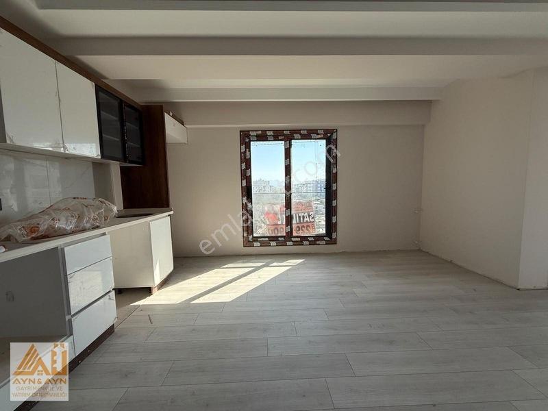 Menemen Seyrek'te 2+1 Satılık Fırsat Dubleks Daire — fotoğraf 5