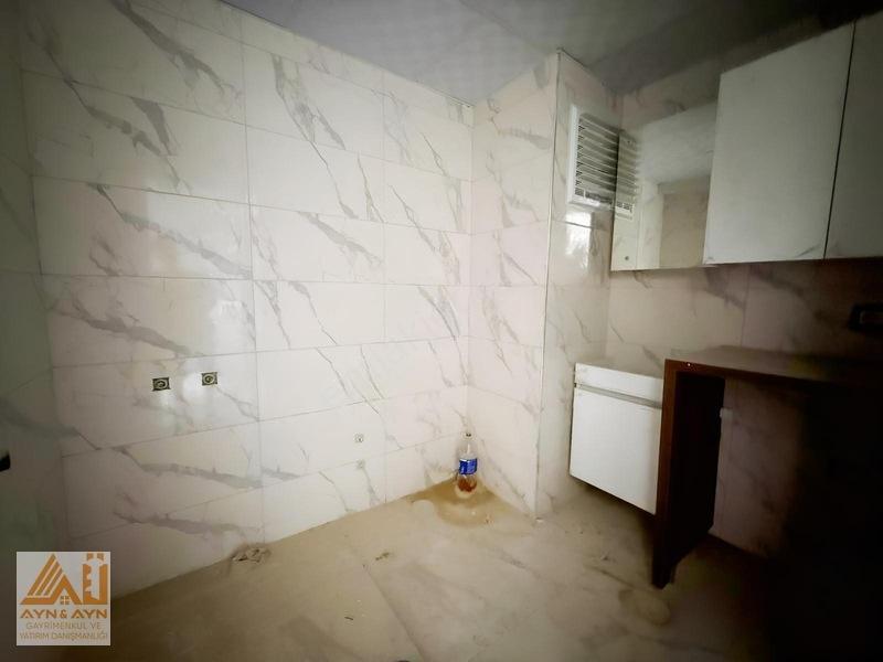 Menemen Seyrek'te 2+1 Satılık Fırsat Dubleks Daire — fotoğraf 7
