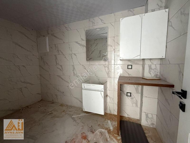 Menemen Seyrek'te 2+1 Satılık Fırsat Dubleks Daire — fotoğraf 18
