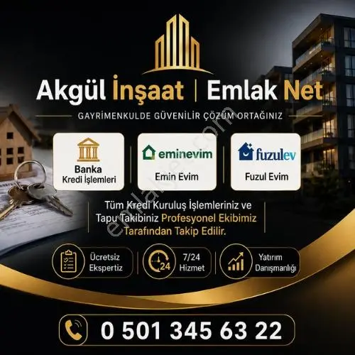 Yatırıma Uygun Çilimli'ye 10 Dk 3.676m2 Tarla Yola Cepheli — fotoğraf 8