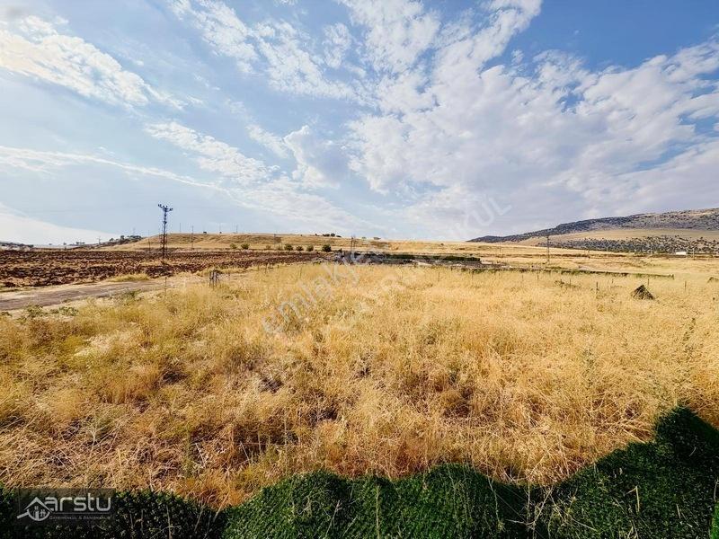 Arstu Gayrimenkul Emrecan'dan Örenli Mah.de Satılık Bağ Evi Yeri — fotoğraf 7