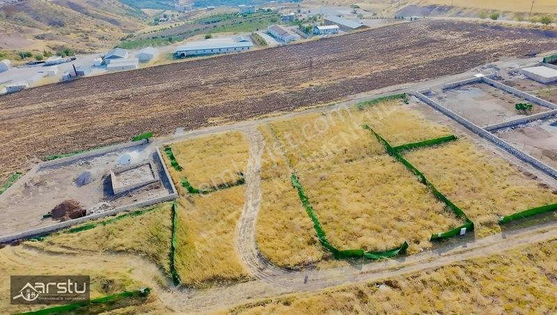 Arstu Gayrimenkul Emrecan'dan Örenli Mah.de Satılık Bağ Evi Yeri — fotoğraf 12