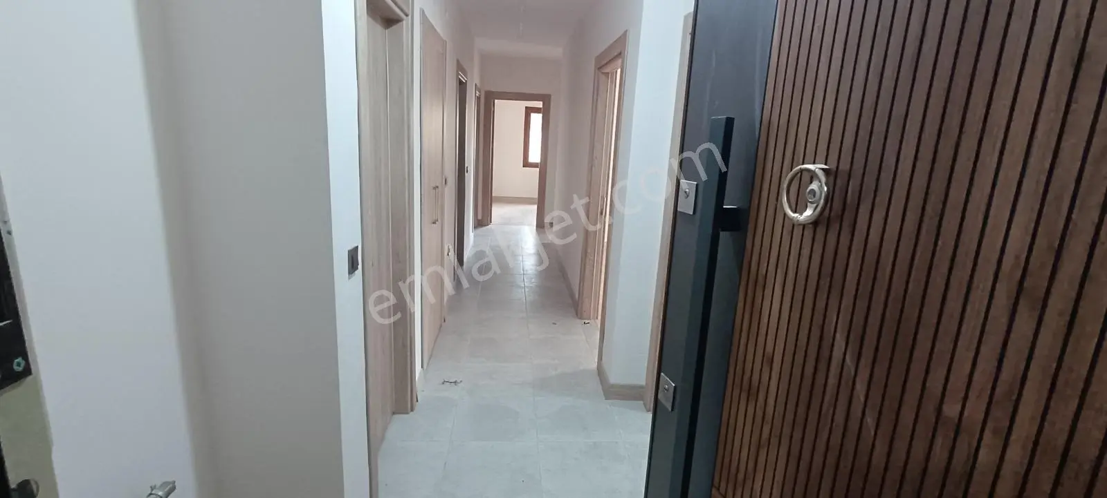 Doğukan Real Estate | Güneykent 3+1 Tapusu Hazır Satılık Daire — fotoğraf 3