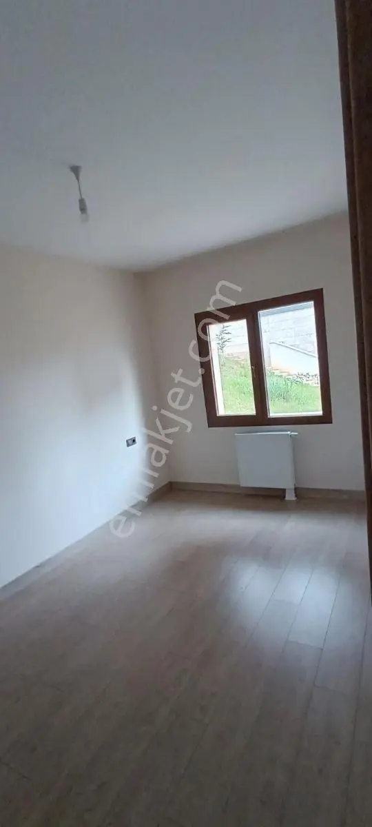 Doğukan Real Estate | Güneykent 3+1 Tapusu Hazır Satılık Daire — fotoğraf 5