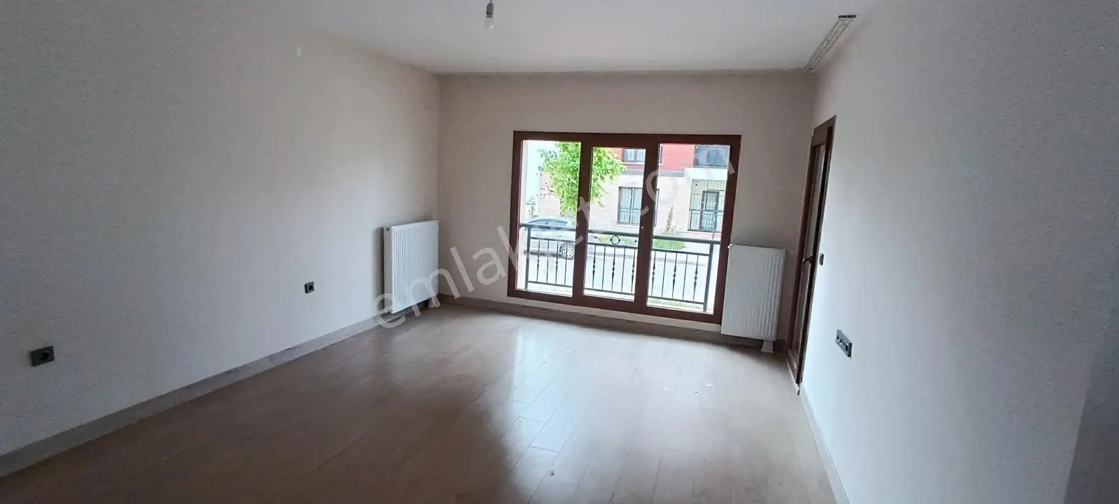 Doğukan Real Estate | Güneykent 3+1 Tapusu Hazır Satılık Daire — fotoğraf 7