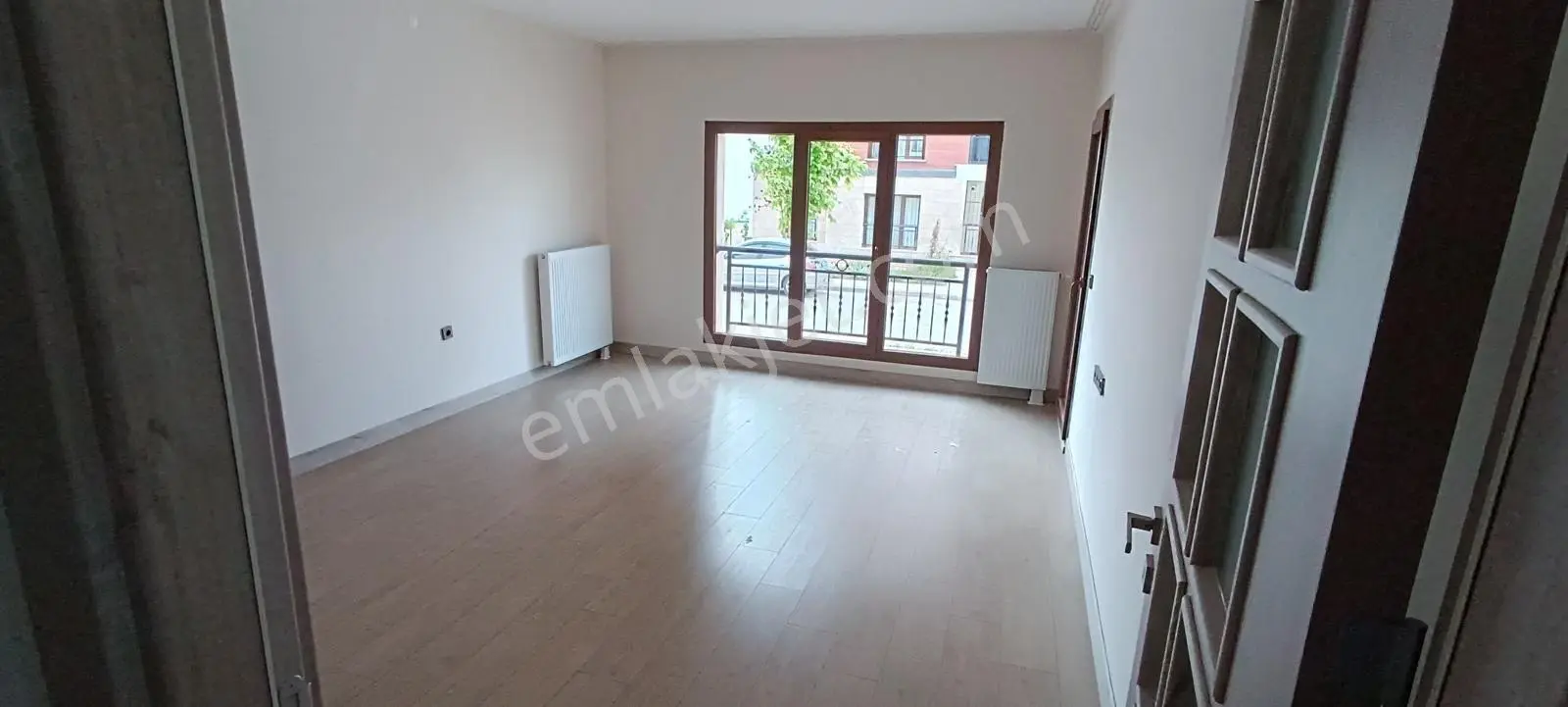 Doğukan Real Estate | Güneykent 3+1 Tapusu Hazır Satılık Daire — fotoğraf 8