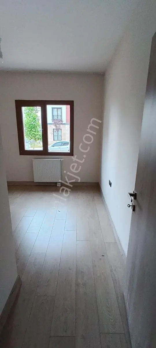 Doğukan Real Estate | Güneykent 3+1 Tapusu Hazır Satılık Daire — fotoğraf 9