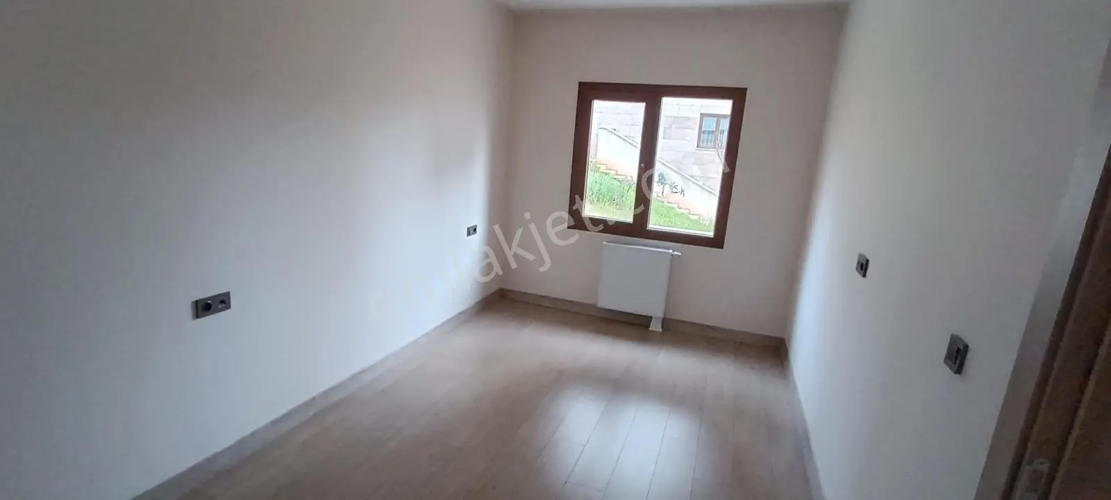 Doğukan Real Estate | Güneykent 3+1 Tapusu Hazır Satılık Daire — fotoğraf 10
