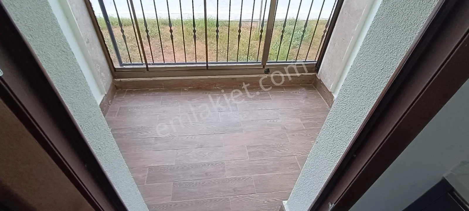 Doğukan Real Estate | Güneykent 3+1 Tapusu Hazır Satılık Daire — fotoğraf 11